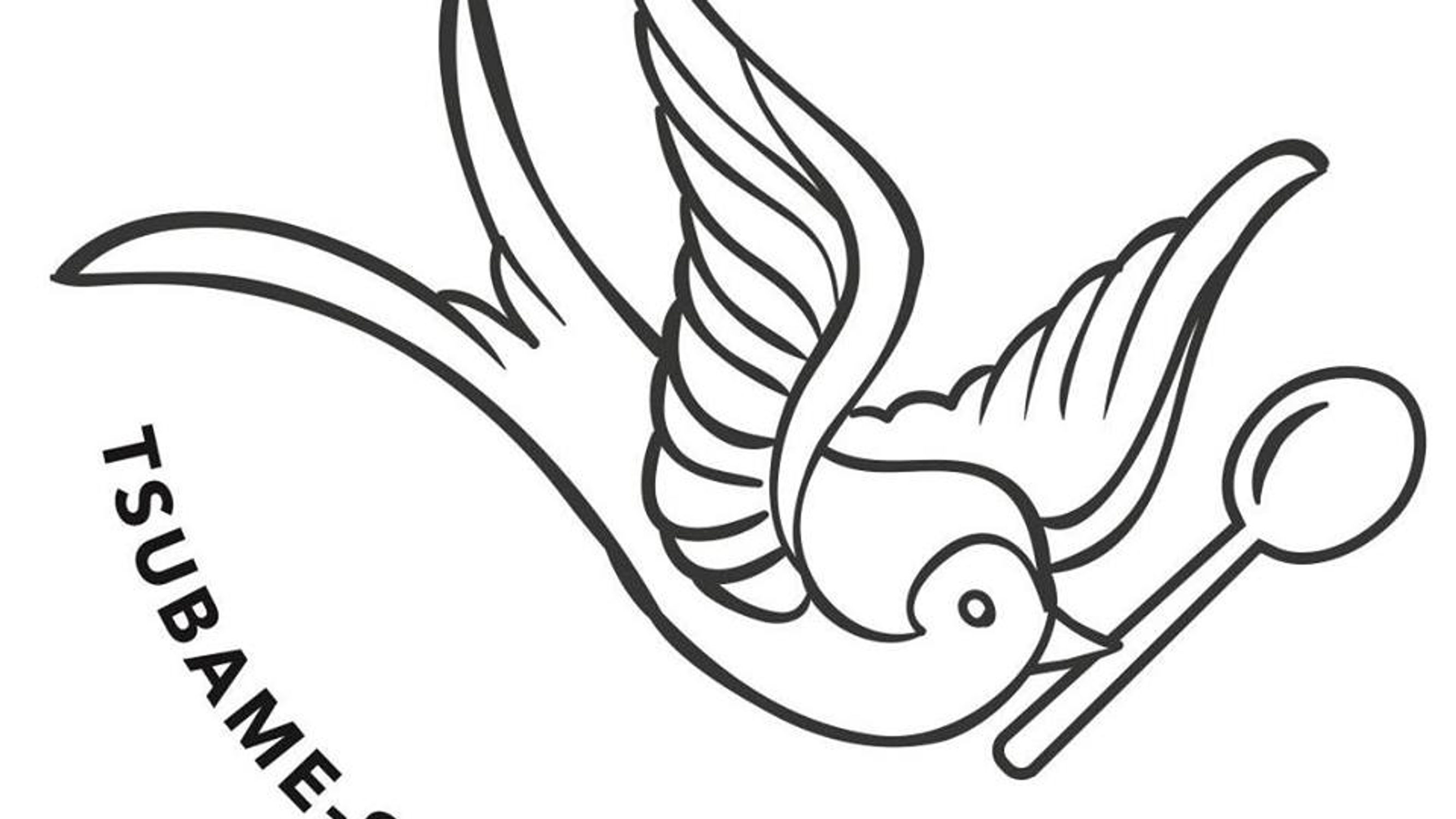 つばめSpoonProject